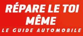 Fixetonchar.com !